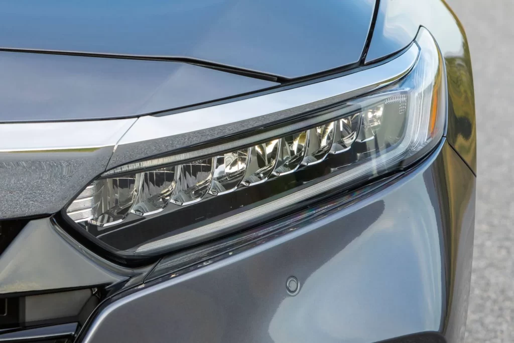 מוסך יוני מרכז הפגושים