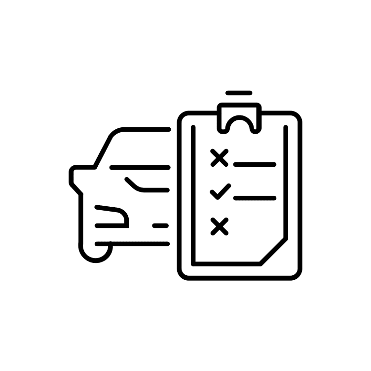 שירותי מוסך יוני