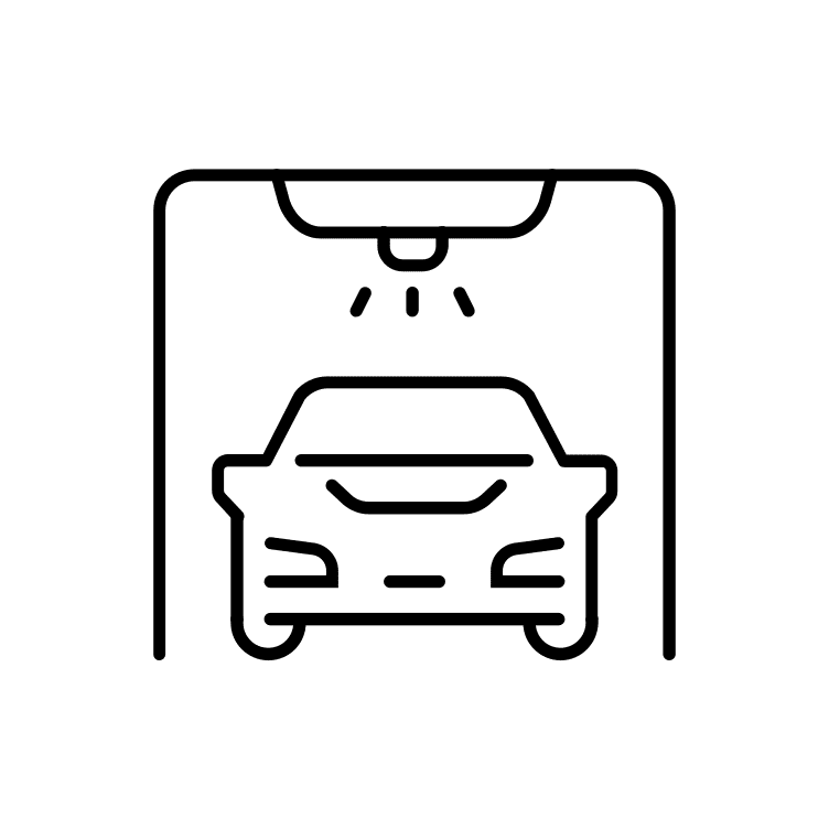 שירותי מוסך יוני