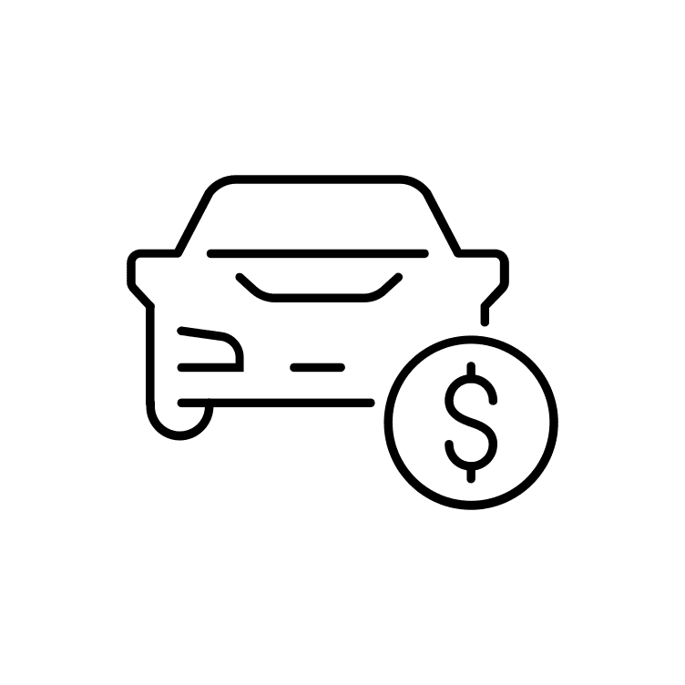 שירותי מוסך יוני