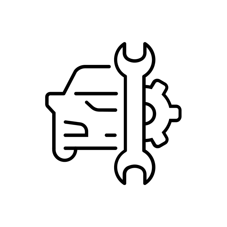 שירותי מוסך יוני