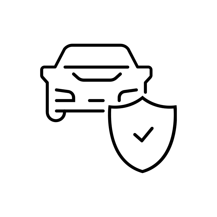 שירותי מוסך יוני