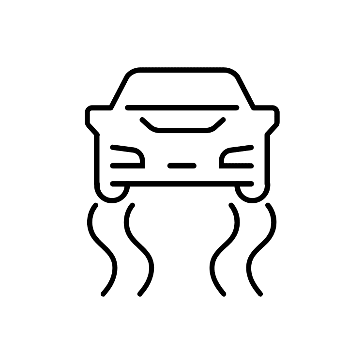 שירותי מוסך יוני